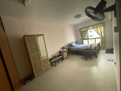 Blk 296C Choa Chu Kang Avenue 2 (Choa Chu Kang), HDB Executive #390206181